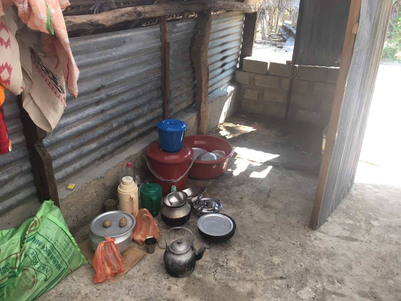 School Kit Support Program for 1000 Economically Disadvantaged Students in Sri Lanka - Image 5