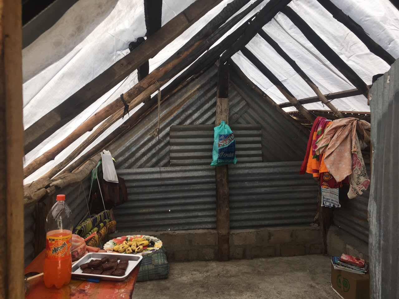 School Kit Support Program for 1000 Economically Disadvantaged Students in Sri Lanka - Image 4