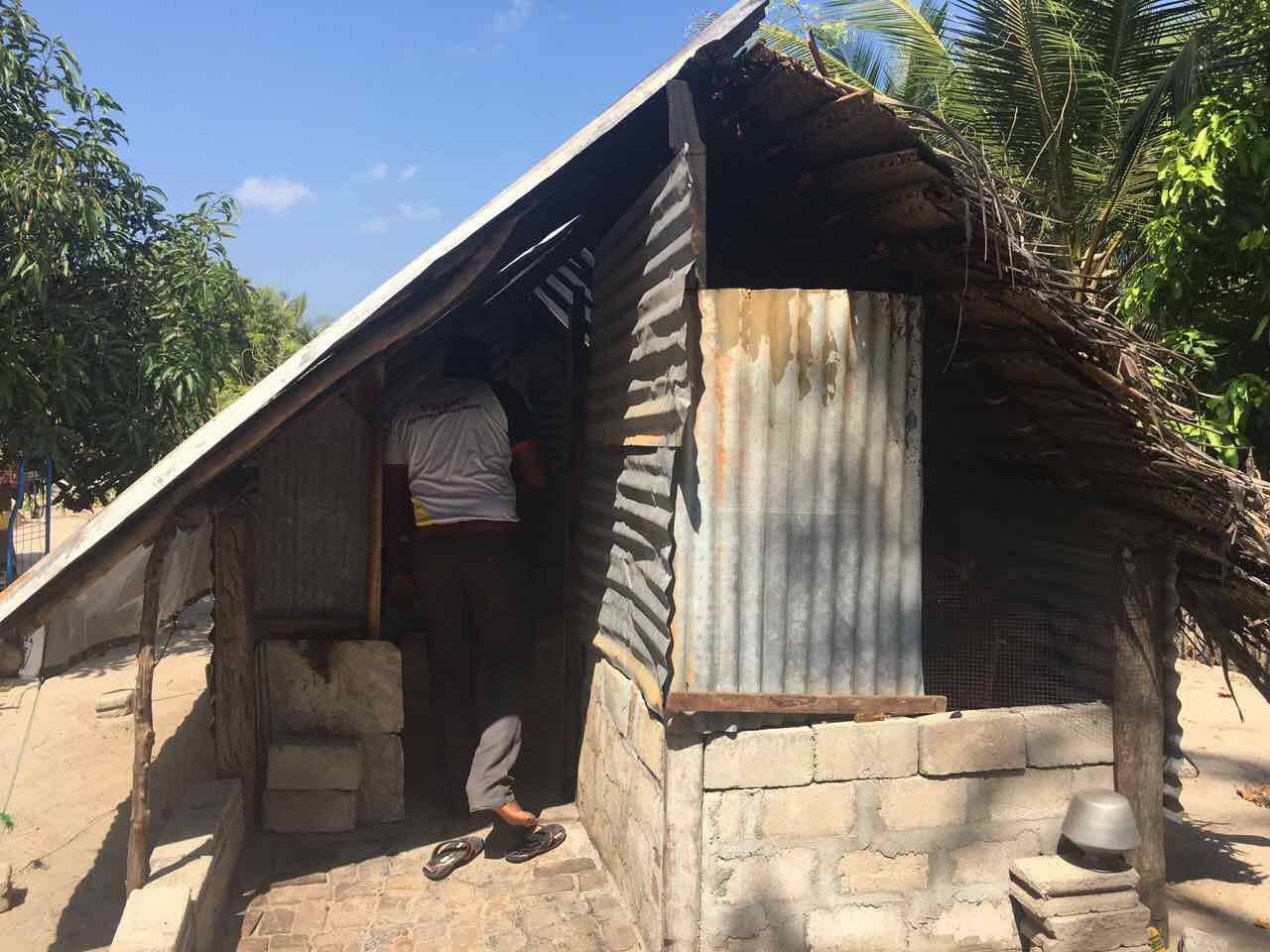 School Kit Support Program for 1000 Economically Disadvantaged Students in Sri Lanka - Image 3